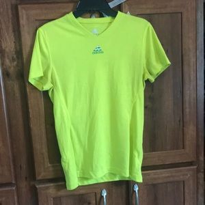 Adidas shirt